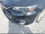 Chevrolet Malibu 1Ls 1G1ZB5ST2JF241104 снимка