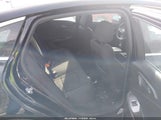 Chevrolet Malibu 1Ls 1G1ZB5ST2JF241104 снимка