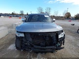 Jeep Grand Cherokee Overland 1C4RJFCG2FC677428 снимка