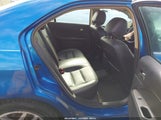 Ford Fusion Sel 3FAHP0JG9CR393114 снимка