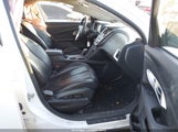 Chevrolet Equinox 2Lt 2GNFLNEK1D6428933 снимка