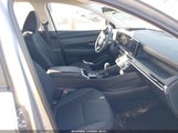 Hyundai Tucson Se 5NMJACDE5SH515846 снимка