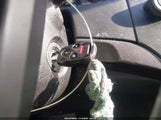 Honda Accord 2.4 Lx 1HGCP2F37AA036917 photo