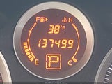 Nissan Sentra 2.0Sl 3N1AB6APXBL663579 снимка