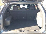 Jeep Compass Sport 4X4 3C4NJDAN3ST503824 снимка
