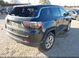 Jeep Compass Sport 4X4 3C4NJDAN3ST503824 снимка