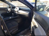 Jeep Compass Sport 4X4 3C4NJDAN3ST503824 снимка