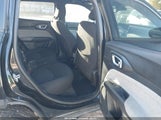 Jeep Compass Sport 4X4 3C4NJDAN3ST503824 снимка