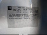 Chevrolet Cruze Ls Auto 1G1BC5SM2G7232400 снимка
