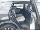 Toyota Rav4 Limited 2T3DFREV3HW566119 снимка