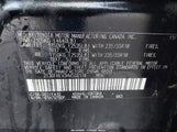 Toyota Rav4 Limited 2T3DFREV3HW566119 снимка
