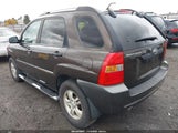 Kia Sportage Ex V6/Lx V6 KNDJE723767175934 снимка