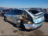 Tesla Model X Plaid Tri Motor All-Wheel Drive 7SAXCBE68NF331760 fotografie