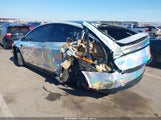 Tesla Model X Plaid Tri Motor All-Wheel Drive 7SAXCBE68NF331760 fotografie
