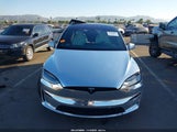 Tesla Model X Plaid Tri Motor All-Wheel Drive 7SAXCBE68NF331760 снимка