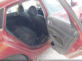 Nissan Sentra Fe+ S/S/Sl/Sr/Sv 3N1AB7APXFL657518 fotografie