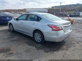 Nissan Altima 2.5/2.5 S/2.5 Sl/2.5 Sv 1N4AL3AP4EC401152 fotografie