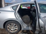 Nissan Altima 2.5/2.5 S/2.5 Sl/2.5 Sv 1N4AL3AP4EC401152 fotografie