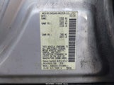 Nissan Altima 2.5/2.5 S/2.5 Sl/2.5 Sv 1N4AL3AP4EC401152 снимка