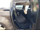 Chevrolet Colorado 2Wd Short Box Lt 1GCGSCEA2N1288357 снимка
