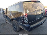Chevrolet Suburban  Lt 1GNSCJE06DR222243 снимка
