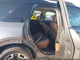 Ford Bronco Sport Outer Banks 3FMCR9C62MRA99705 photo