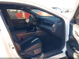 Toyota Camry Se 4T1DBADK8SU511685 снимка