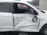 Mitsubishi Outlander Sport Es JA4AP3AU6CZ011534 fotografie
