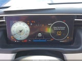 Hyundai Tucson Limited 5NMJE3AE8NH019730 photo