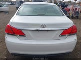 Toyota Avalon 4T1BK3DB3CU466434 fotografie