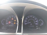 Toyota Avalon 4T1BK3DB3CU466434 снимка