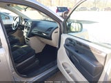 Dodge Grand Caravan American Value Pkg 2C4RDGBG6GR227370 fotografie