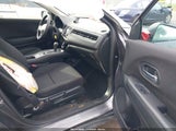 Honda Hr-V Lx 3CZRU6H30JM710599 снимка