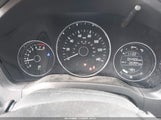 Honda Hr-V Lx 3CZRU6H30JM710599 снимка