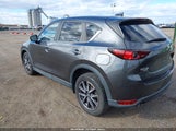 Mazda Cx-5 Touring JM3KFBCM8J0383177 снимка