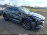 Mazda Cx-5 Touring JM3KFBCM8J0383177 снимка