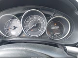 Mazda Cx-5 Touring JM3KFBCM8J0383177 снимка