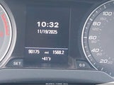 Audi S4 3.0 Premium Plus WAUDGAFL4AA021804 снимка
