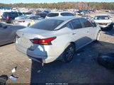 Nissan Altima 2.5 S 1N4BL4BV2KC140459 снимка
