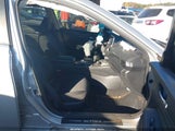 Nissan Altima 2.5 S 1N4BL4BV2KC140459 снимка
