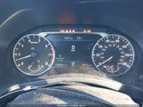 Nissan Altima 2.5 S 1N4BL4BV2KC140459 снимка