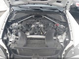 BMW X5 xDrive50I 5UXZV8C54CL426256 снимка