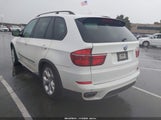 BMW X5 xDrive50I 5UXZV8C54CL426256 снимка