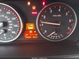 BMW X5 xDrive50I 5UXZV8C54CL426256 снимка