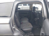 Mitsubishi Outlander Se 2.4 JA4AD3A38LZ004097 снимка