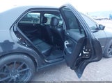 Honda Accord 3.0 Ex 1HGCM66547A010902 снимка