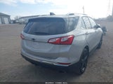 Chevrolet Equinox Lt 2GNAXLEXXK6108652 снимка