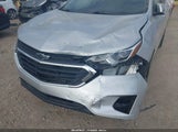 Chevrolet Equinox Lt 2GNAXLEXXK6108652 снимка
