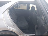 Chevrolet Equinox Lt 2GNAXLEXXK6108652 снимка