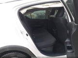 Toyota Prius C Two JTDKDTB39J1599448 снимка